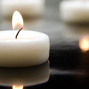 Photo de Claude FAUPIN