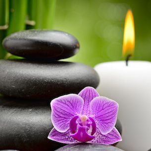 Photo de Jenaro RUBIO MATIAS