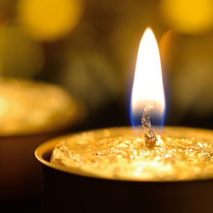 Photo de Candide VASSEUR