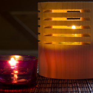 Photo de Roselyne VOIRIN