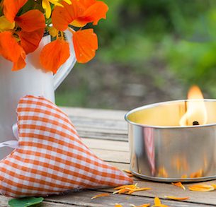 Photo de Madeleine THEVENY