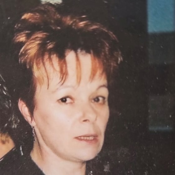 Photo de Marie-Noëlle LACROIX