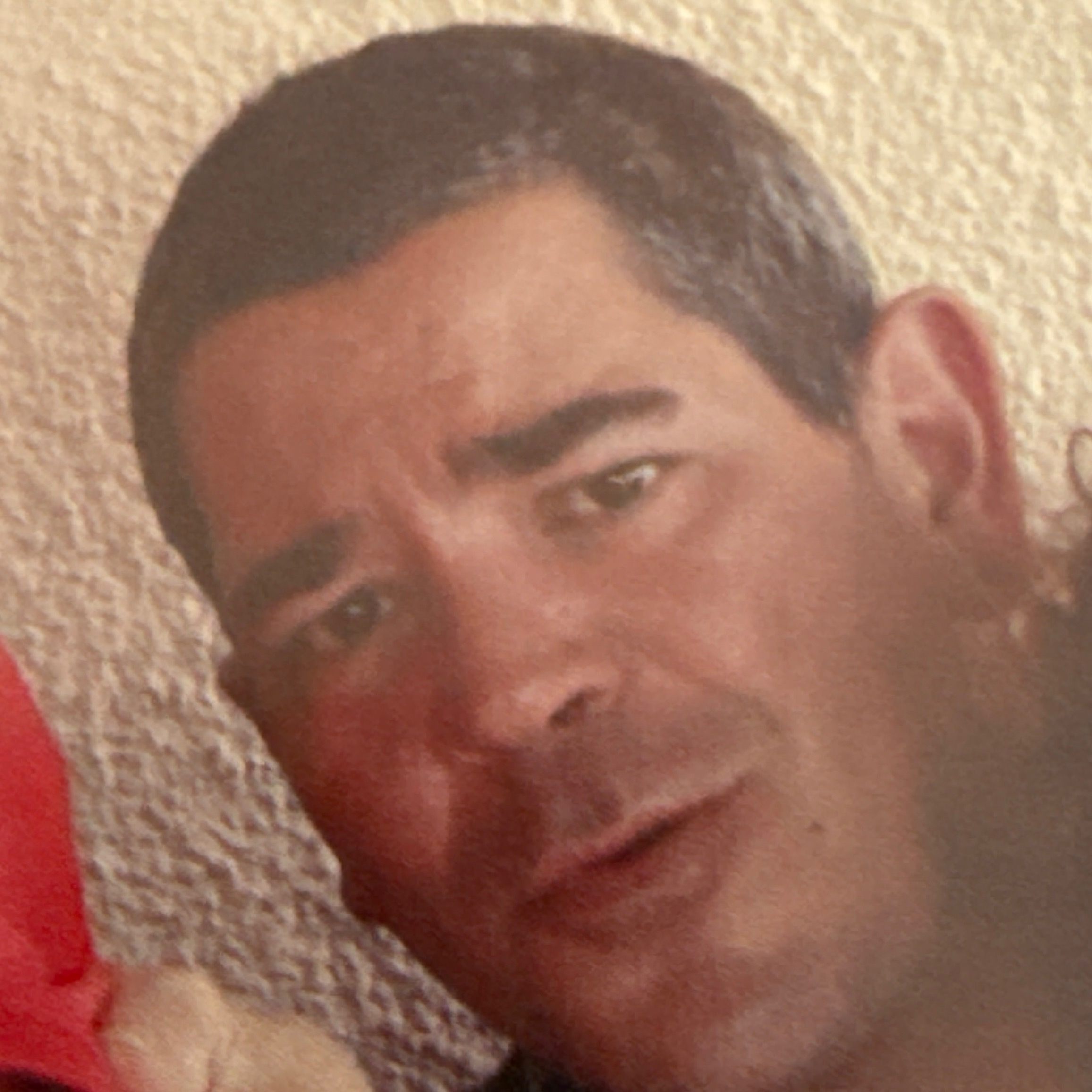 Photo de Xavier ROUSSEL