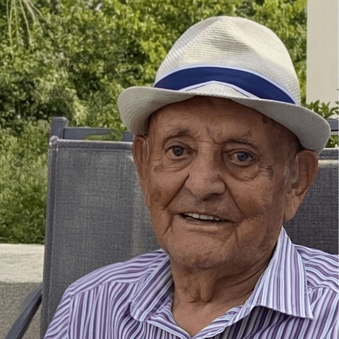 Photo de José GIL PEREZ