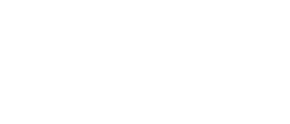 Pompes Funèbres Thomas Logo